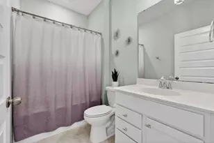 3045 Sistine St, Myrtle Beach, SC 29579 - Photo 26