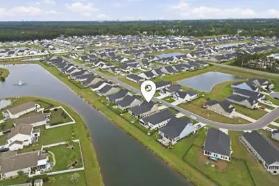 3045 Sistine St., Myrtle Beach, SC 29579 - Photo 38