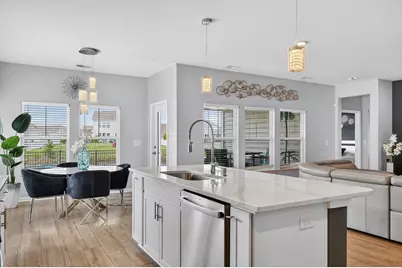 3045 Sistine St., Myrtle Beach, SC 29579 - Photo 10