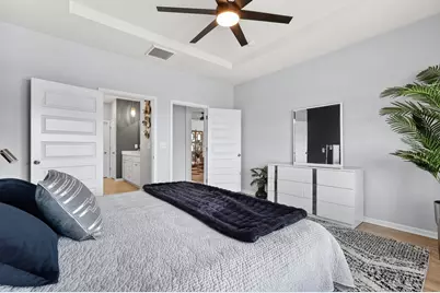 3045 Sistine St., Myrtle Beach, SC 29579 - Photo 26