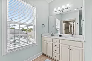 728 Ashland Ave, North Myrtle Beach, SC 29582 - Photo 22
