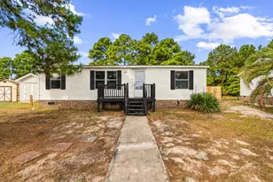 2519 N Wild Rose Dr, Myrtle Beach, SC 29579 - Photo 1