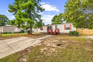 2519 N Wild Rose Dr, Myrtle Beach, SC 29579 - Photo 1