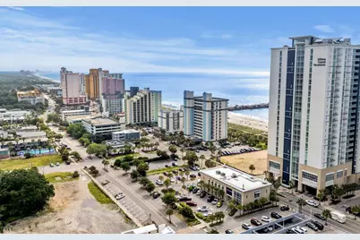 2300 N Ocean Blvd. #932, Myrtle Beach, SC 29577 - Photo 50