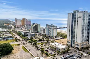 2300 N Ocean Blvd, Myrtle Beach, SC 29577 - Photo 50