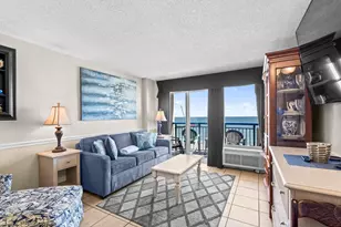 2300 N Ocean Blvd, Myrtle Beach, SC 29577 - Photo 4