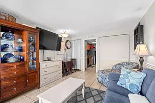 2300 N Ocean Blvd, Myrtle Beach, SC 29577 - Photo 6