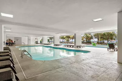 2300 N Ocean Blvd. #932, Myrtle Beach, SC 29577 - Photo 56