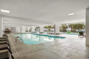 2300 N Ocean Blvd, Myrtle Beach, SC 29577 - Photo 56
