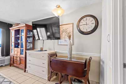 2300 N Ocean Blvd. #932, Myrtle Beach, SC 29577 - Photo 10