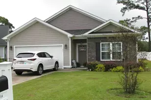 194 Swallowtail Ct, Little River, SC 29566 - Photo 1