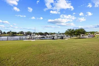 2151 Bridgeview Ct. #2905, North Myrtle Beach, SC 29582 - Photo 40
