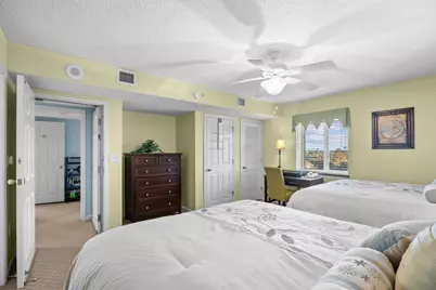 2151 Bridgeview Ct. #2905, North Myrtle Beach, SC 29582 - Photo 16