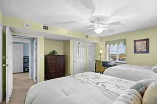 2151 Bridge View Ct, North Myrtle Beach, SC 29582 - Photo 16
