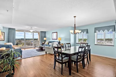 2151 Bridgeview Ct. #2905, North Myrtle Beach, SC 29582 - Photo 12
