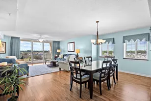 2151 Bridge View Ct, North Myrtle Beach, SC 29582 - Photo 12