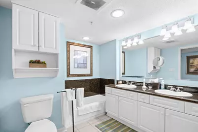 2151 Bridgeview Ct. #2905, North Myrtle Beach, SC 29582 - Photo 20