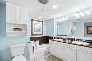 2151 Bridge View Ct, North Myrtle Beach, SC 29582 - Photo 20