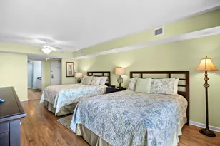 2151 Bridge View Ct, North Myrtle Beach, SC 29582 - Photo 24