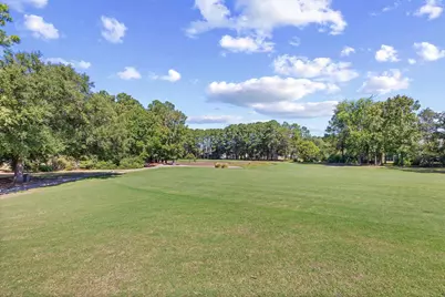 2151 Bridgeview Ct. #2905, North Myrtle Beach, SC 29582 - Photo 50