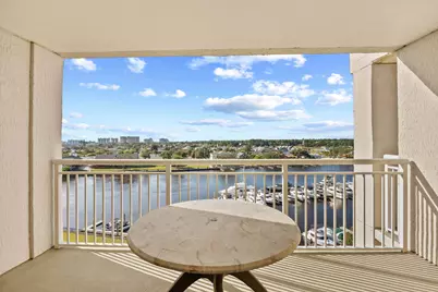 2151 Bridgeview Ct. #2905, North Myrtle Beach, SC 29582 - Photo 28