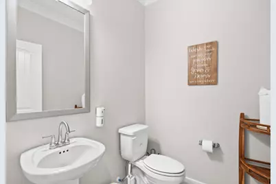 729 Enchantment Loop, Myrtle Beach, SC 29588 - Photo 20