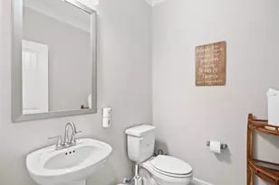 729 Enchantment Loop, Myrtle Beach, SC 29588 - Photo 20