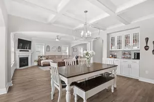 729 Enchantment Loop, Myrtle Beach, SC 29588 - Photo 10