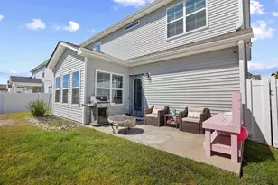 729 Enchantment Loop, Myrtle Beach, SC 29588 - Photo 42