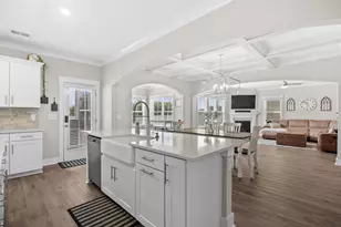729 Enchantment Loop, Myrtle Beach, SC 29588 - Photo 16