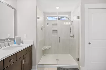 729 Enchantment Loop, Myrtle Beach, SC 29588 - Photo 28