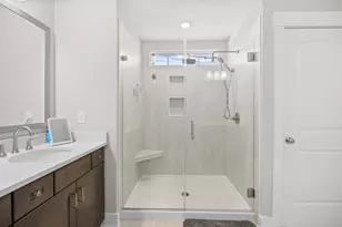 729 Enchantment Loop, Myrtle Beach, SC 29588 - Photo 28