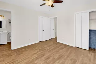 4096 Fairway Lakes Dr, Myrtle Beach, SC 29577 - Photo 30