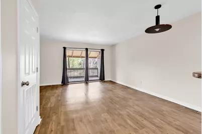 4096 Fairway Lakes Dr. #4096, Myrtle Beach, SC 29577 - Photo 12