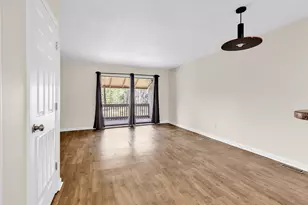4096 Fairway Lakes Dr, Myrtle Beach, SC 29577 - Photo 12