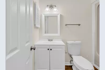4096 Fairway Lakes Dr. #4096, Myrtle Beach, SC 29577 - Photo 8