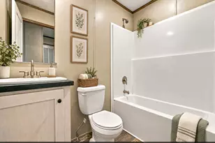 7320 Bellaire Dr, Nichols, SC 29581 - Photo 24