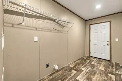 7320 Bellaire Dr., Nichols, SC 29581 - Photo 30