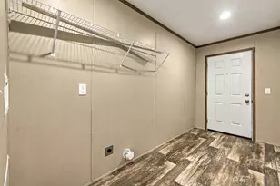 7320 Bellaire Dr, Nichols, SC 29581 - Photo 30