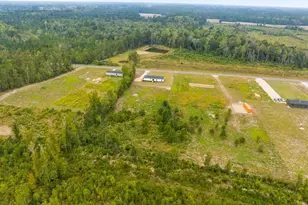 7320 Bellaire Dr, Nichols, SC 29581 - Photo 26