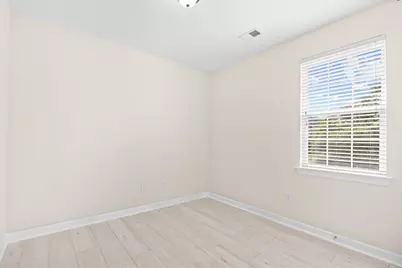 1537 Beaumont Way, Myrtle Beach, SC 29577 - Photo 28