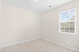 1537 Beaumont Way, Myrtle Beach, SC 29577 - Photo 28
