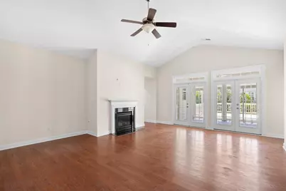 1537 Beaumont Way, Myrtle Beach, SC 29577 - Photo 4