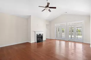 1537 Beaumont Way, Myrtle Beach, SC 29577 - Photo 4
