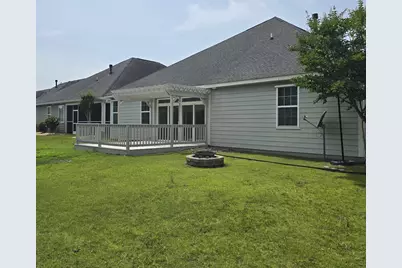 1537 Beaumont Way, Myrtle Beach, SC 29577 - Photo 34