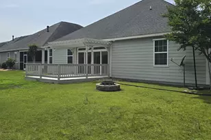 1537 Beaumont Way, Myrtle Beach, SC 29577 - Photo 34