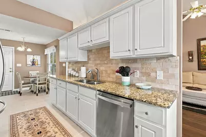 117 Palmetto Glen Dr., Myrtle Beach, SC 29588 - Photo 20