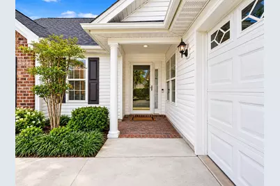117 Palmetto Glen Dr., Myrtle Beach, SC 29588 - Photo 4