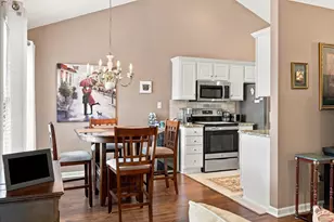 117 Palmetto Glen Dr, Myrtle Beach, SC 29588 - Photo 22