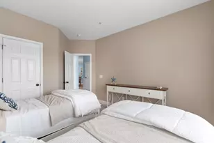 70 Addison Cottage Way, Garden City, SC 29576 - Photo 28